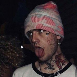 Meet your Posher, Paula